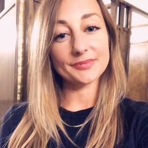 Meet your Posher, Mélissa